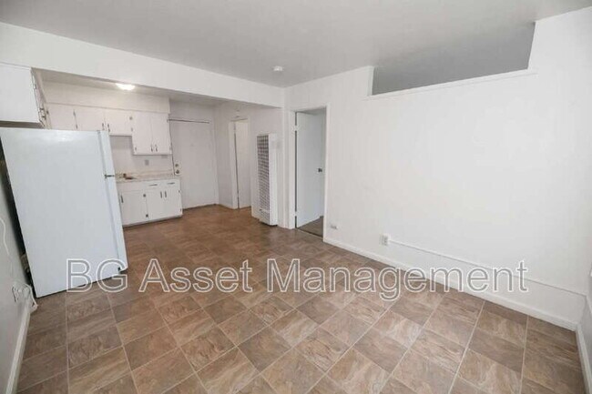 Building Photo - 1746 Kidder Ave