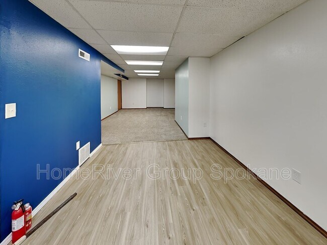 Building Photo - 13625 N Regal Ct