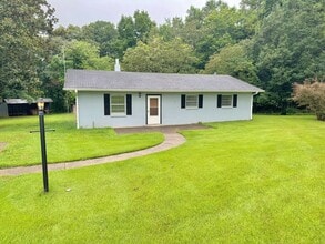 Building Photo - North Iredell Area - 3BR / 1.5BA