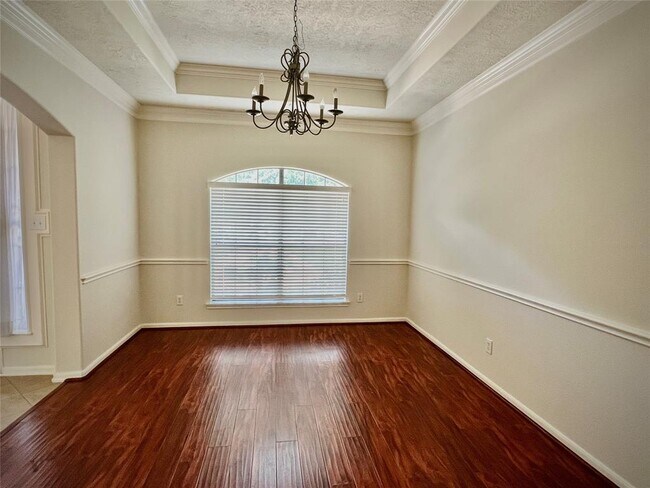 Building Photo - 6718 Glenkirk Pl
