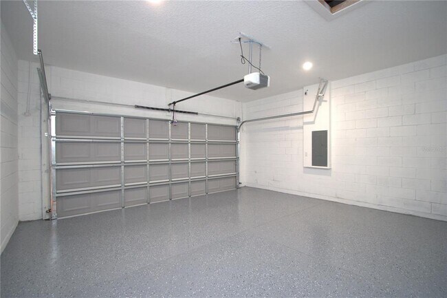 Building Photo - 15755 SW 19th Terrace