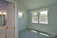 Building Photo - 2220 Silverado Trail N