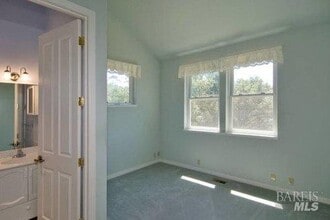 Building Photo - 2220 Silverado Trail N