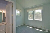 Building Photo - 2220 Silverado Trail N