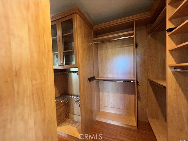 Building Photo - 12 Water Lily Way