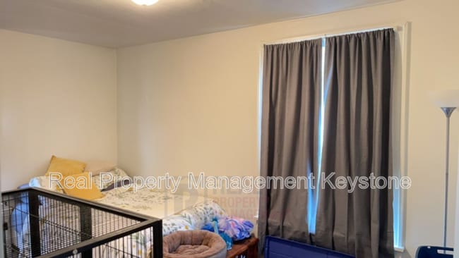 Building Photo - 108-110 Rankin Street