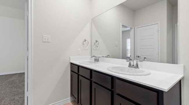 Building Photo - 2344 Opaline Dr