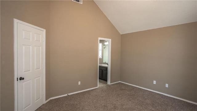 Building Photo - 1512 Manitoba Ln