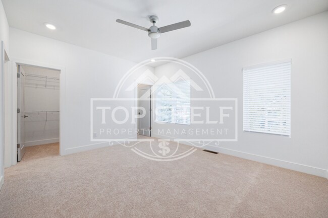 Building Photo - 1540 Millwood Pl