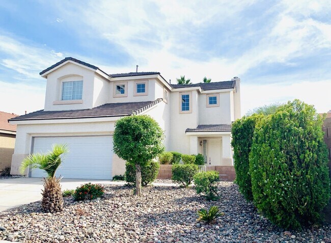Primary Photo - 1707 Millstream Way