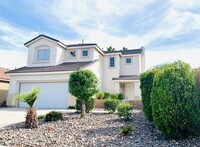 Building Photo - 1707 Millstream Way