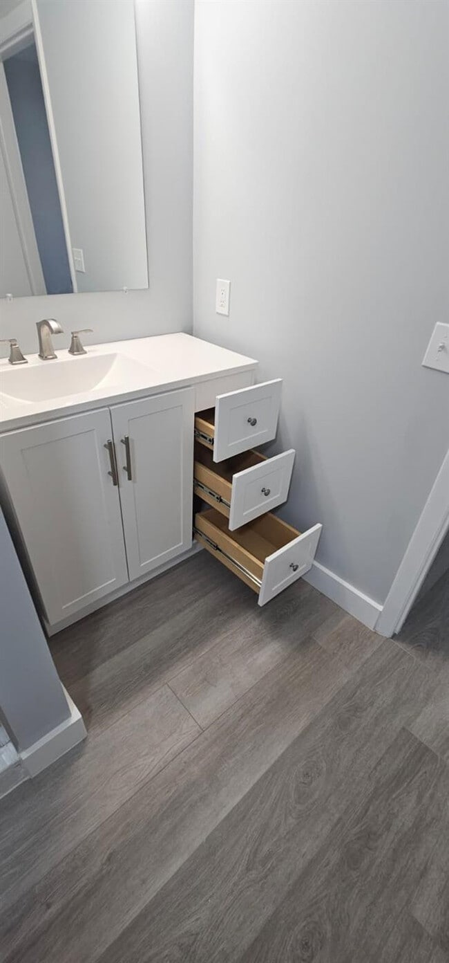 Building Photo - 3993 Cypress Reach Ct