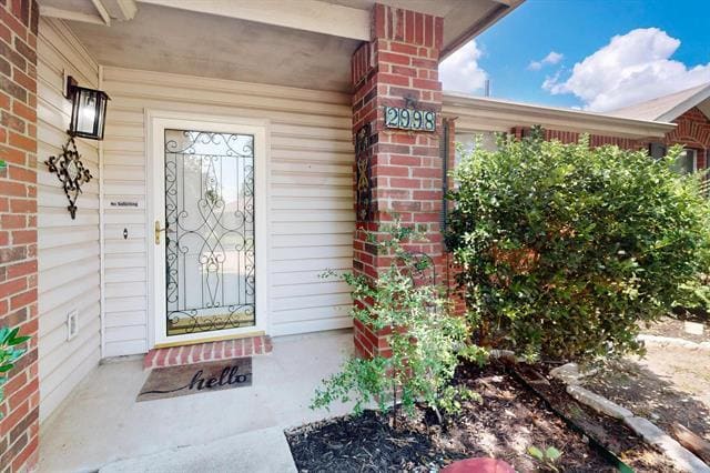 Building Photo - 2998 Dusty Ridge Dr
