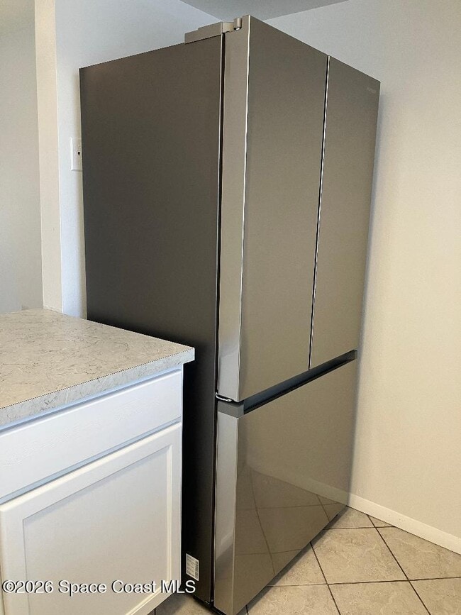 Building Photo - 3135 Shady Dell Ln