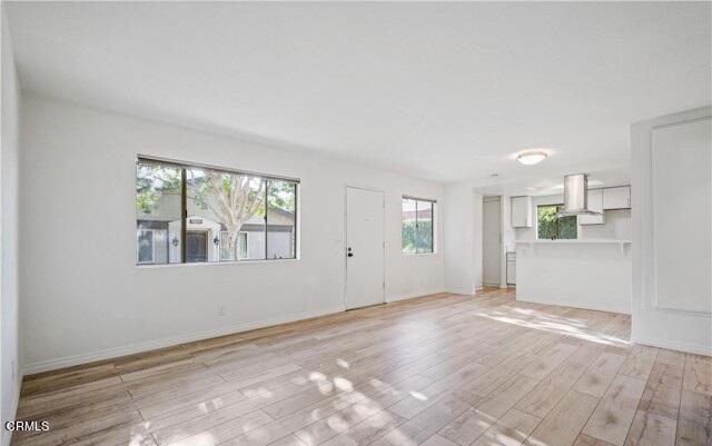 Building Photo - 5977 Nelda St