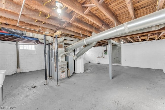 Building Photo - 4761 Horton Rd