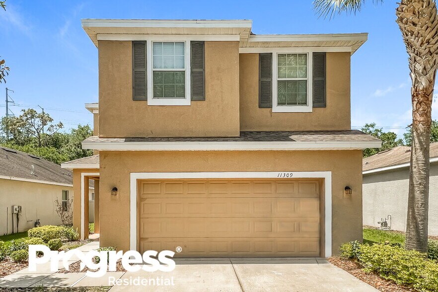 Primary Photo - 11309 Thames Fare Way