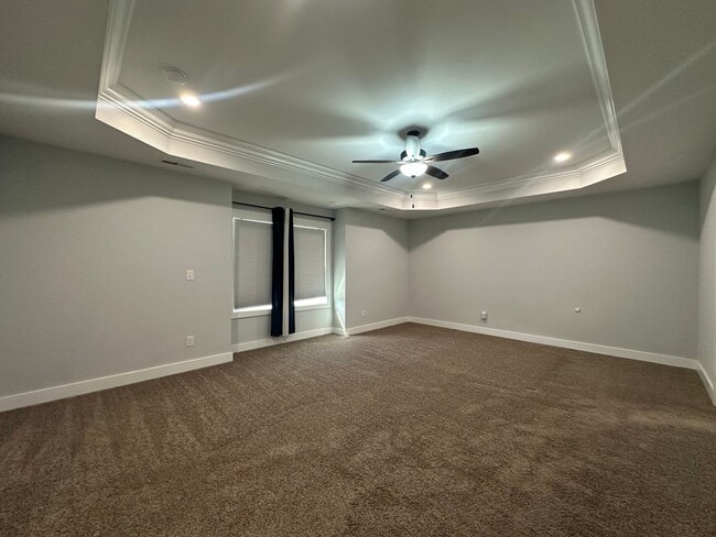 Building Photo - 238 E Ivybridge Dr