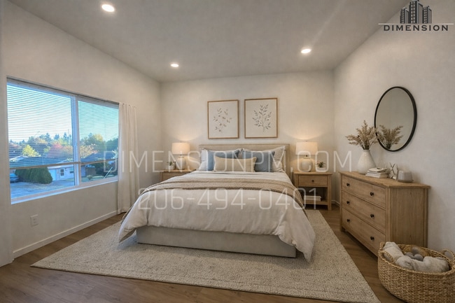 Building Photo - Brand New Construction