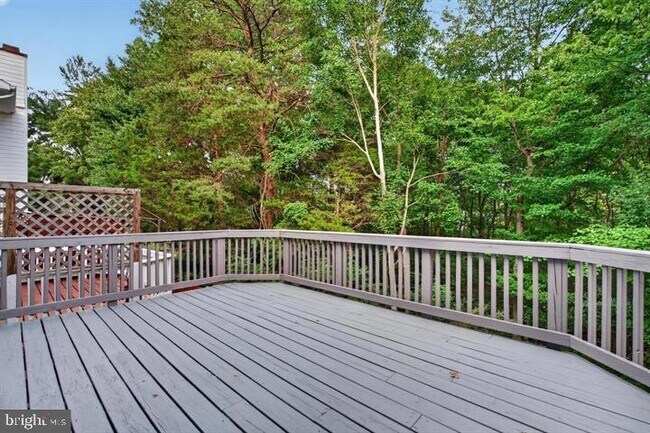 Building Photo - 3609 Buckeye Ct