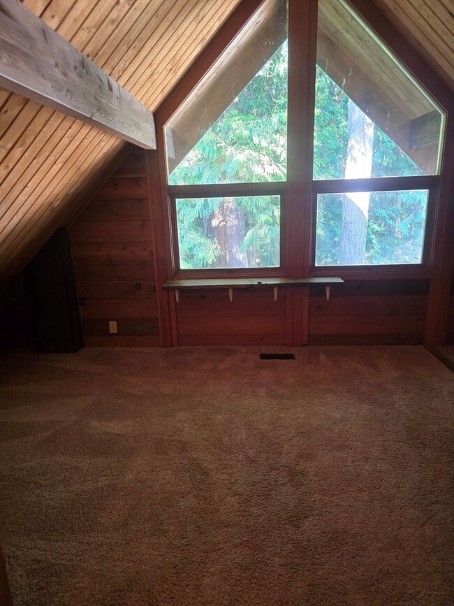 Building Photo - Charming 2-Bedroom Retreat in Ferndale