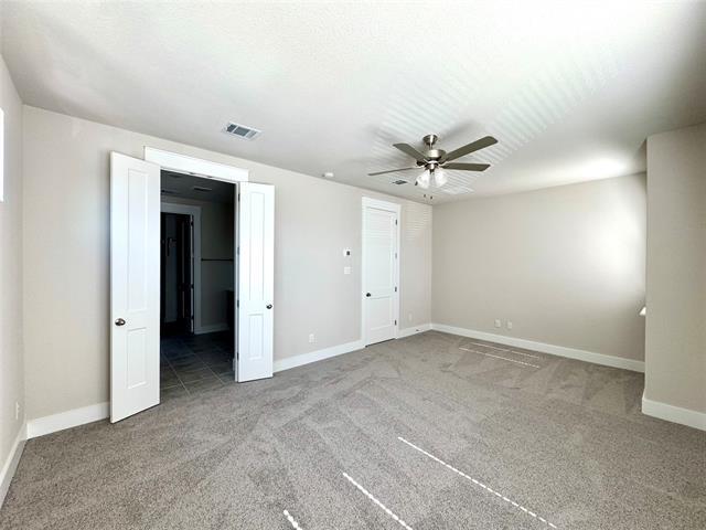 Building Photo - 809 Meadowcrest Dr