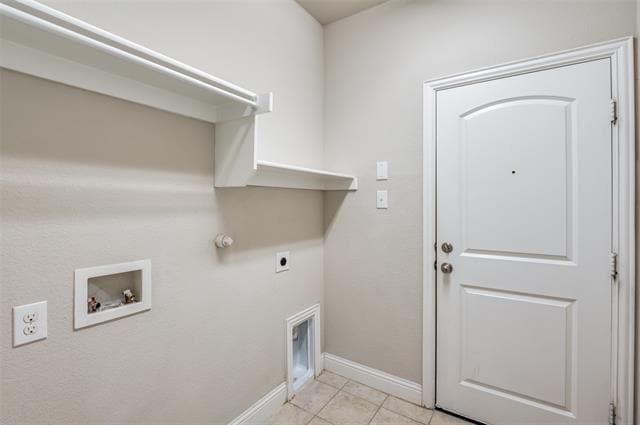 Building Photo - 900 Bird Creek Dr