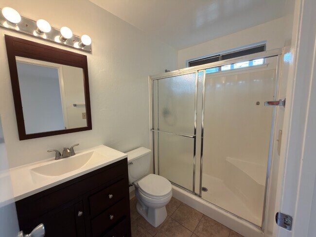 Building Photo - Spacious 3BR/2BA Single Family Home | 2-Car Garage + Great San Jose Location