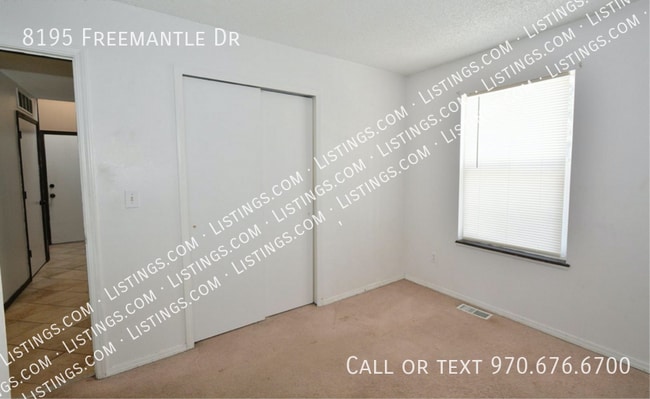 Building Photo - 8195 Freemantle Dr