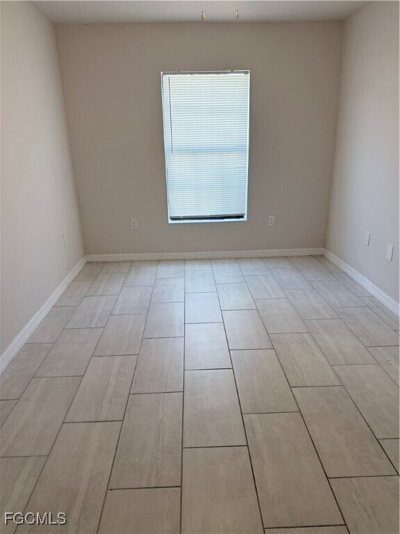 Building Photo - 1210 Cape Coral Pkwy W