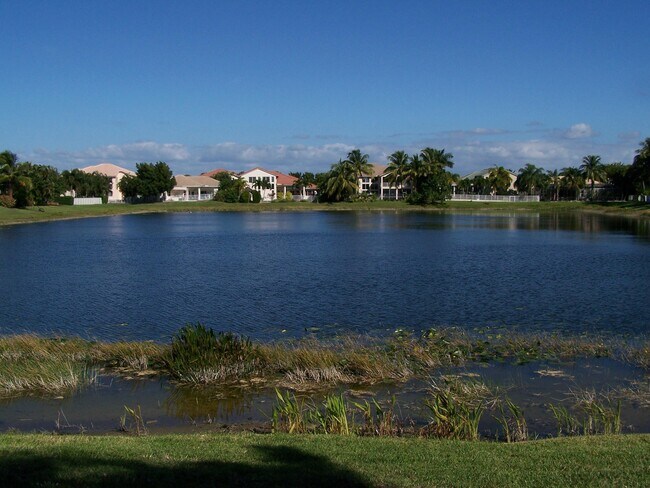 Building Photo - 11878 Osprey Point Cir