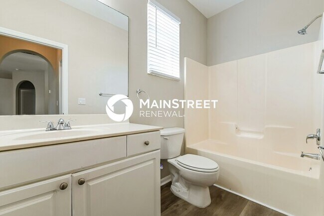 Building Photo - 3 Bedroom Pet-Friendly Home in Lehigh Acres, FL with Main Street Renewal