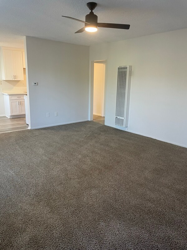 Building Photo - 7932 Lampson Ave