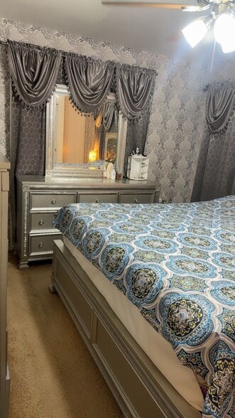 Building Photo - 6239 Bren Mar Dr