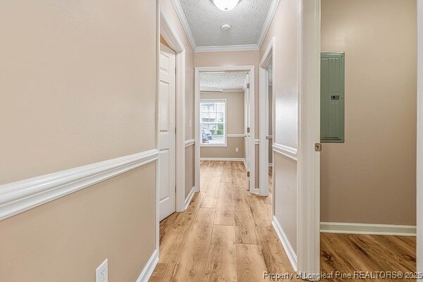 Building Photo - 3332 Harbour Pointe Pl