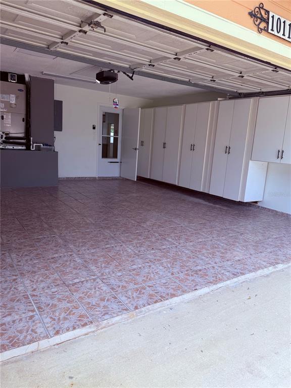 Building Photo - 10114 Clairmel Ct