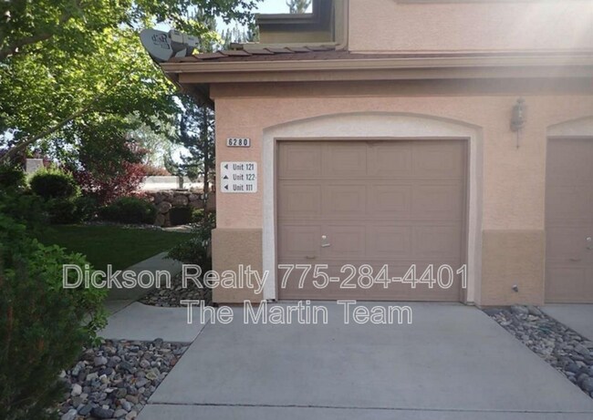 Primary Photo - 6280 Ingleston Dr