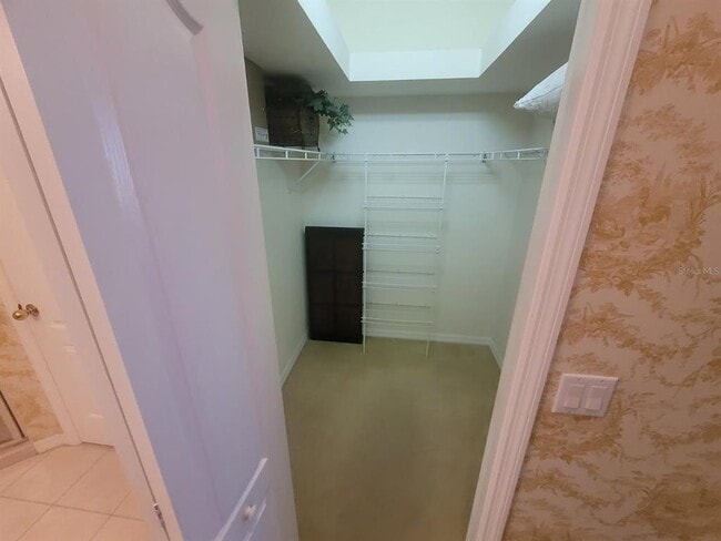 Building Photo - 4665 Whispering Oaks Dr