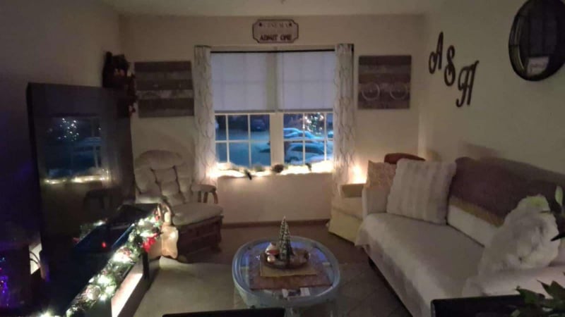 Building Photo - 140 Willow Tree Wy