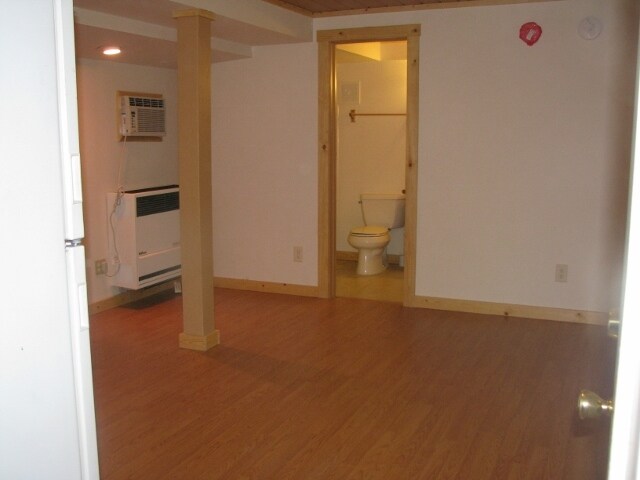 Building Photo - 4105 W 75th Ave