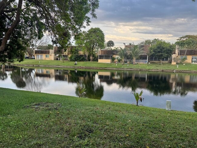 Building Photo - 3691 NW 95th Terrace