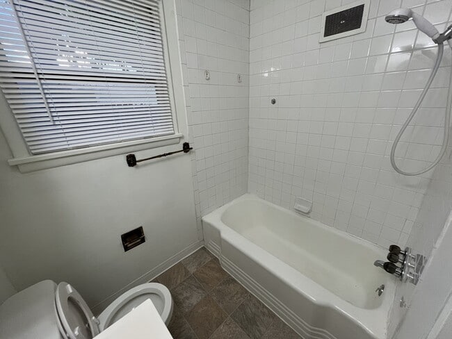 Building Photo - 4470 Harlan Ct