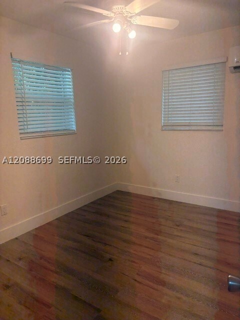Building Photo - 3180 Hibiscus St