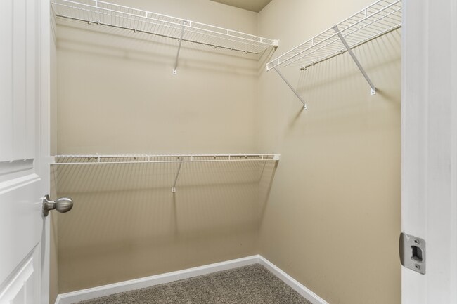 Building Photo - 3220 Sweet Clover Ln