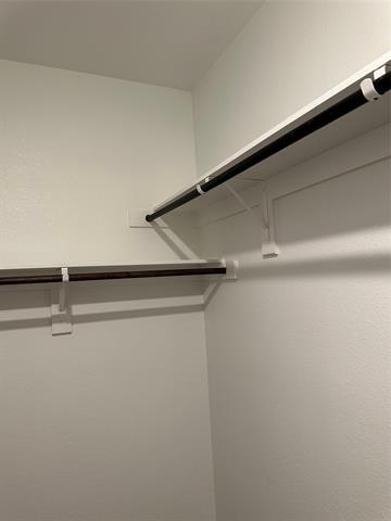 Building Photo - 5301 Austen Ave