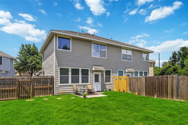 Building Photo - 2951 Hackamore Hollow Ln
