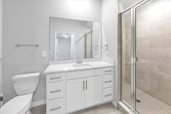 Building Photo - 19140 Scallop Lp