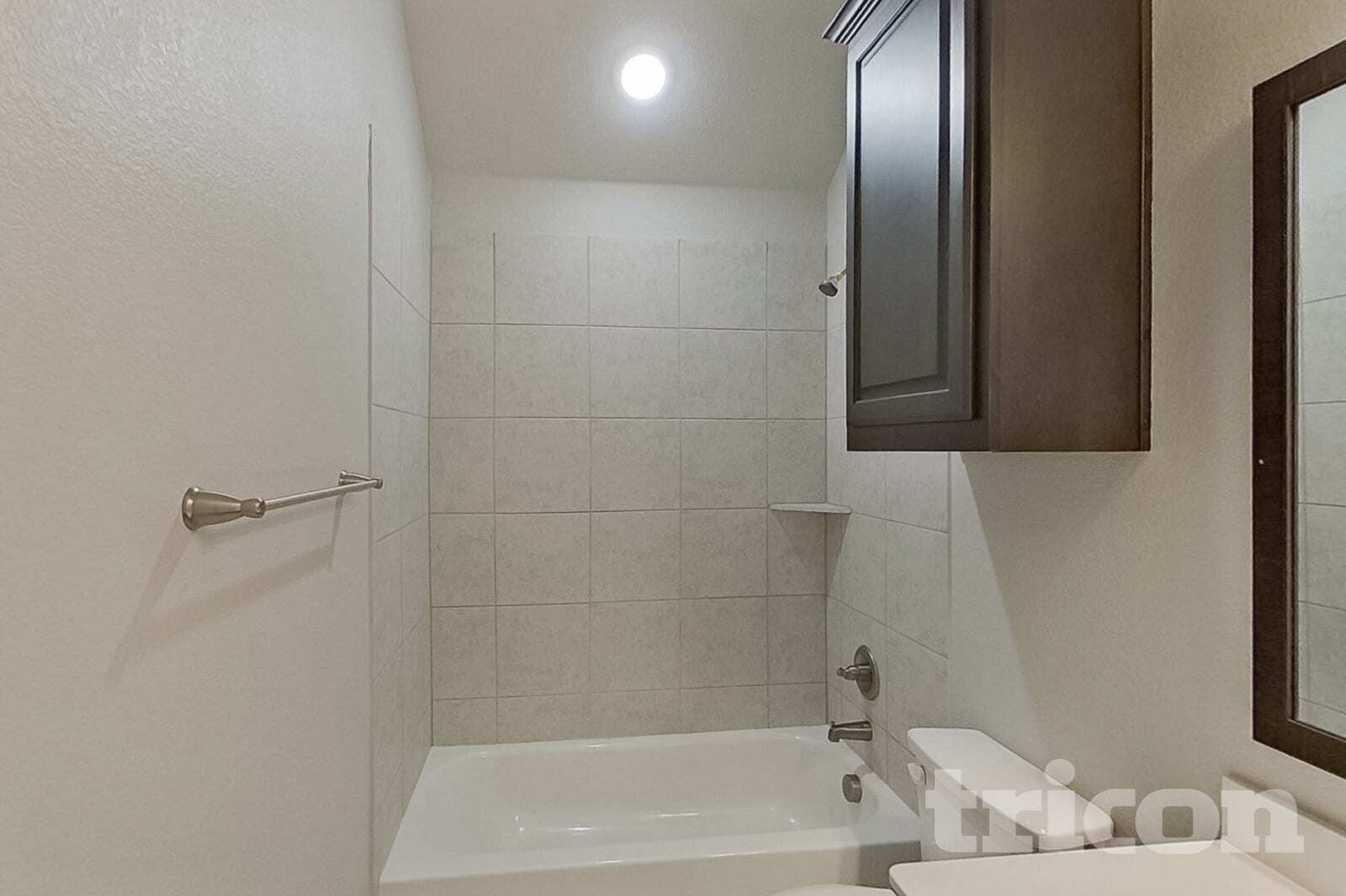 Building Photo - 536 Longhorn Ln