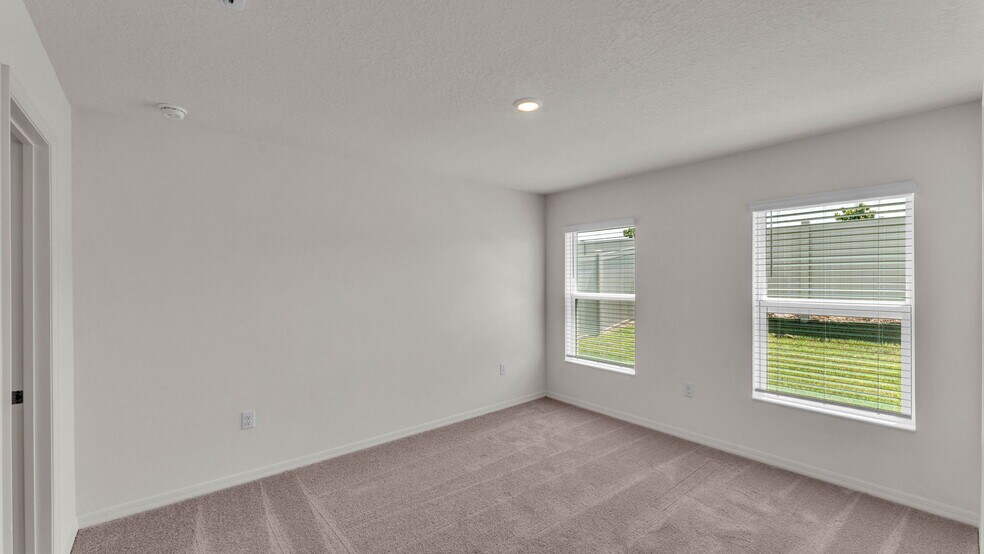 Building Photo - 219 Ash Way