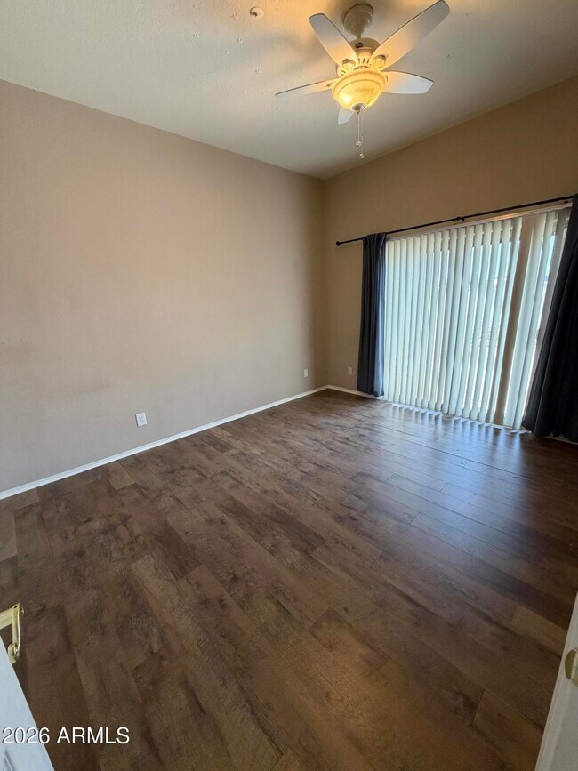 Building Photo - 15603 N 79th Dr